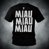 Andi's Funktionspunk T-Shirt „Meisterschrauber Heine“