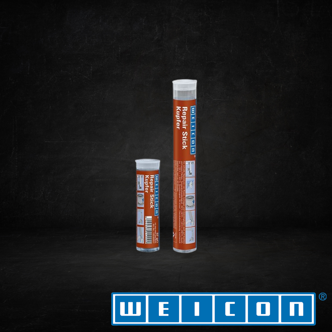 WEICON Repair Stick Kupfer