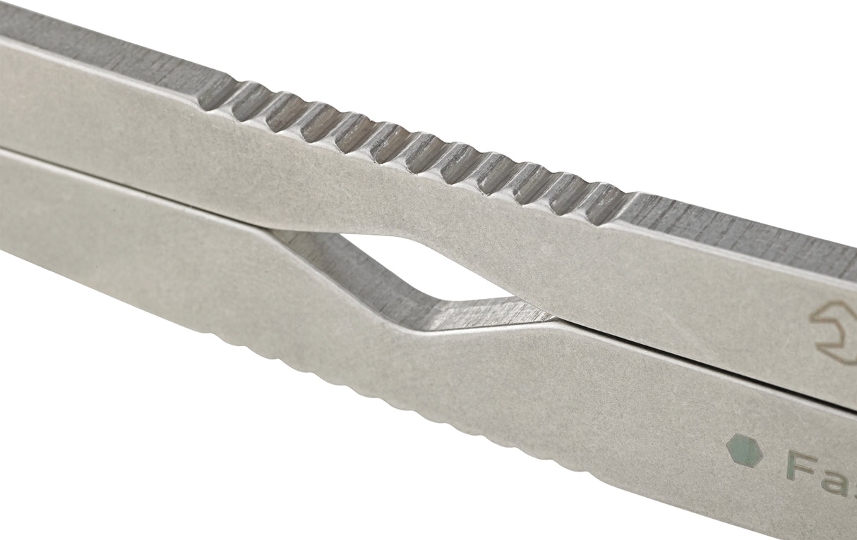 STAHLWILLE FastRatch 240 Set – Ratschen‑Ringmaulschlüssel (4‑, 5‑ oder 6‑teilig)