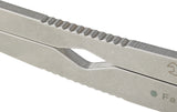 STAHLWILLE FastRatch 240 TCS Satz – Ratschen‑Ringmaulschlüssel‑Set (6‑ oder 10‑teilig)