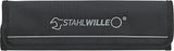 STAHLWILLE FastRatch 240 Set – Ratschen‑Ringmaulschlüssel (4‑, 5‑ oder 6‑teilig)