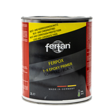 FERTAN Epoxy Primer 1K