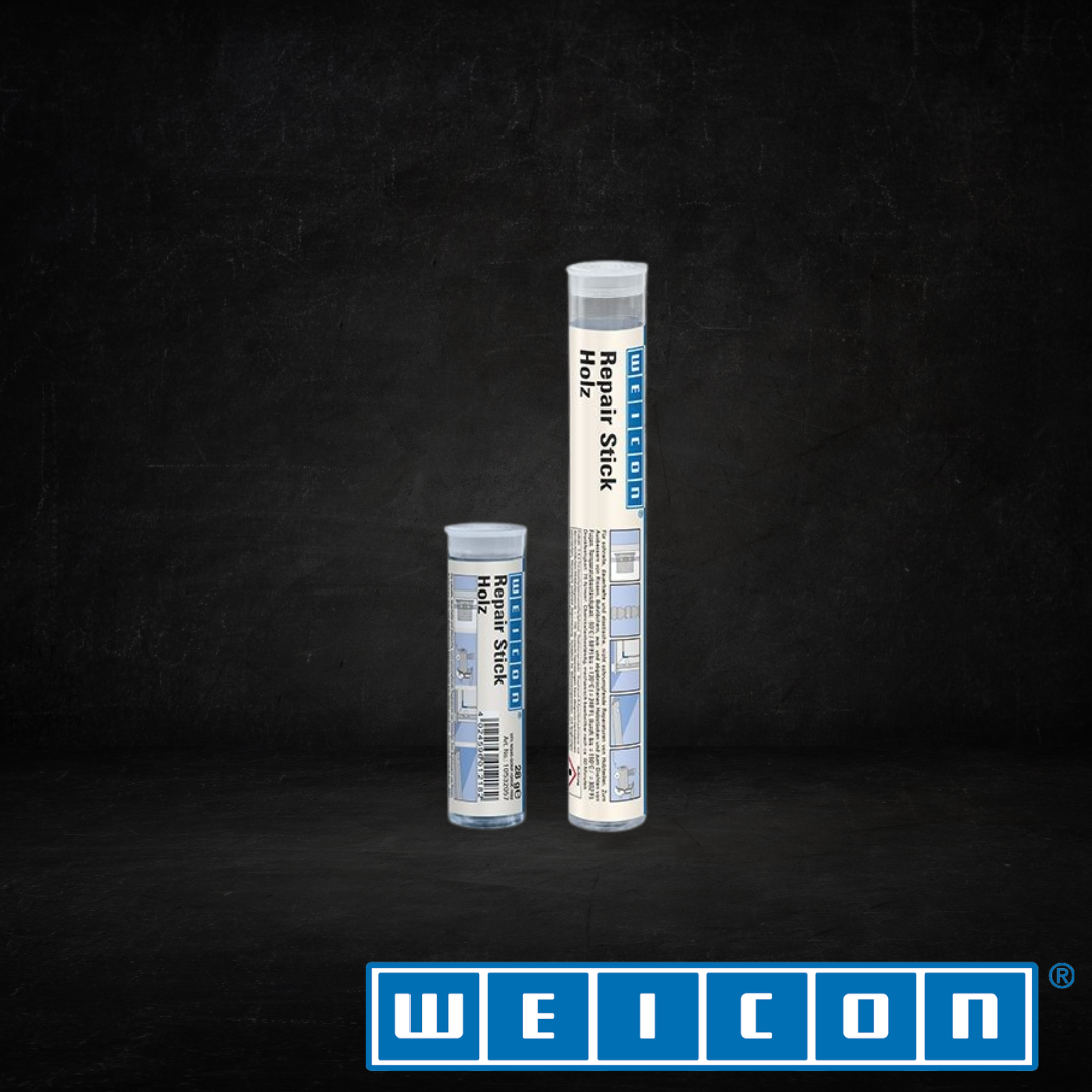 WEICON Repair Stick Holz