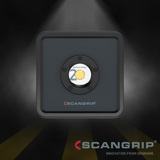 Scangrip NOVA R Akku-LED-Baustrahler