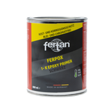 FERTAN Epoxy Primer 1K