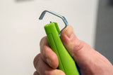 Kabelmesser 4-16 Green Line