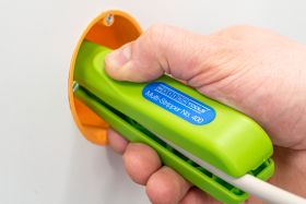 WEICON Multi-Stripper   No.400 Green Line