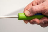 WEICON Coax-Stripper      No.2 Green Line