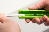 Profi-Starter Set Green line im Karton, 4-teilig
