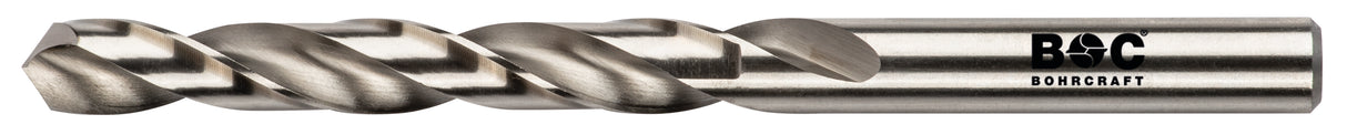 Profi-Basic - Spibo DIN 338 HSS-G geschl.Split Point Typ N