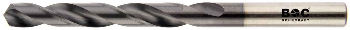 Profi-Plus - Spibo DIN 338 HSS-E Co 8% Split Point Typ N TiAlN