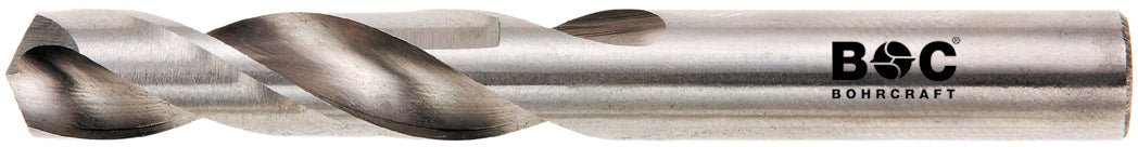 Profi-Plus - Spibo DIN 1897 HSS-E Split Point Typ N, PROFI PLUS