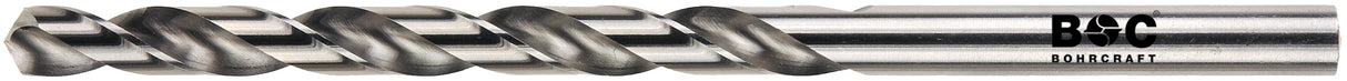 Profi-Plus - Spibo DIN 340 HSS-G Split Point Typ N PROFI PLUS