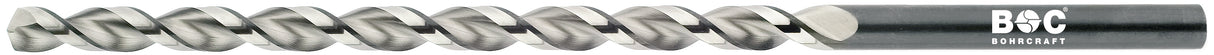 Profi-Plus - Spibo DIN 1869 HSS-G geschl.Split Point Typ U-TL