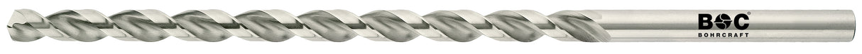 Profi-Plus - Spibo DIN 1869 HSS-E kobalt Split Point Typ U-TL