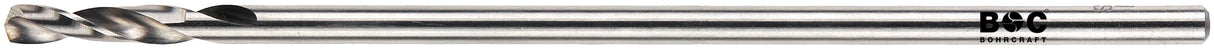 Profi-Plus - Dachdecker-/Hohlprofilbohrer HSS-G Split Point