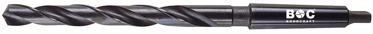 Profi-Plus - Spibo DIN 341 HSS gefräst Typ N PROFI PLUS