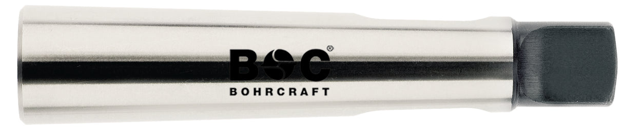 Bohrcraft - Reduzierhülse DIN 2185