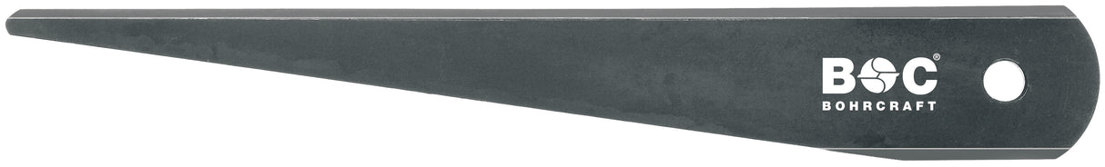 Bohrcraft - Austreiber DIN 317