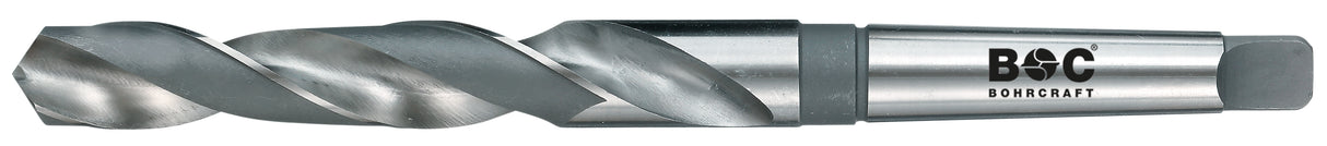 Profi-Plus - Spibo DIN 345 HSS-E Co 5% Typ N PROFI PLUS