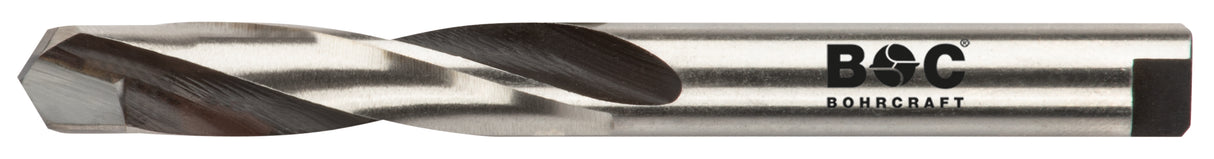 Profi-Plus - Spibo DIN 8037 HM-bestückt PROFI PLUS