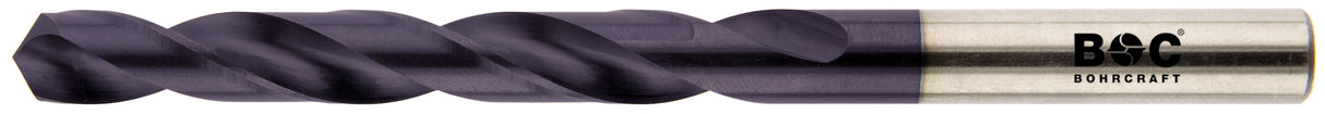 Profi-Plus - VHM Spibo DIN 338 TiAlN