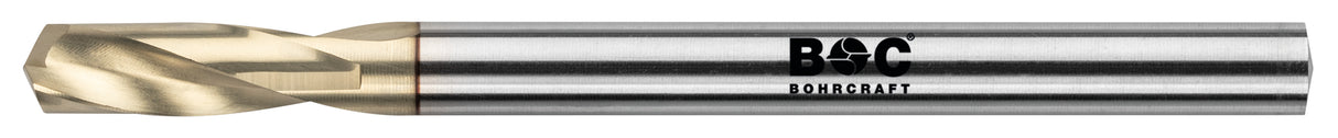 Profi-Plus - Spibo M42 HSS-E Co8 HARDOX, P-PLUS