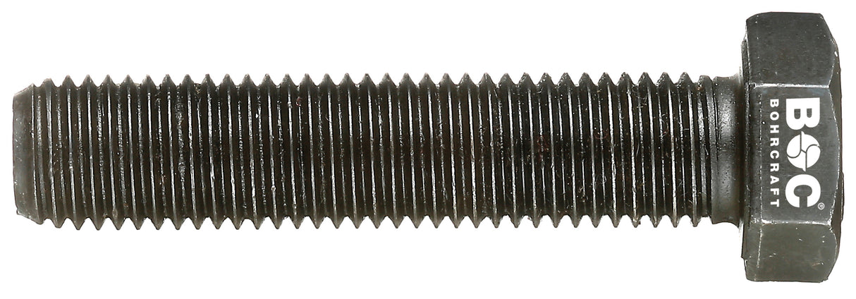 Bohrcraft - Ersatzschraube für Schraublochstanze