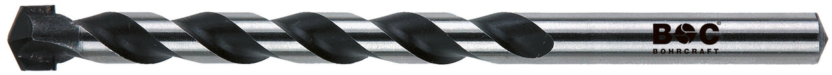 Bohrcraft - Betonbohrer HM
