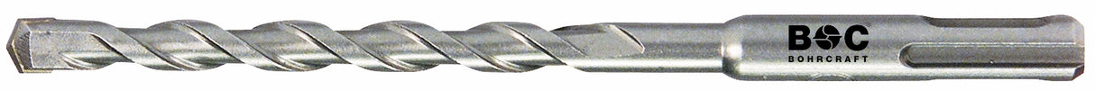 Bohrcraft - Hammerbohrer SDS-plus