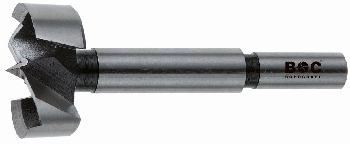 Bohrcraft - Forstnerbohrer DIN 7483 G