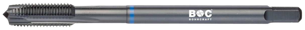 Profi-Plus - Masch.-Gewindebohrer Blauring DIN 374 HSS-E VAP