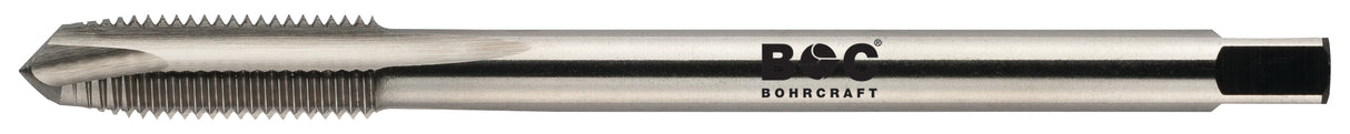 Bohrcraft - Maschinen-Gewindebohrer DIN 374 HSS-E Co 5%