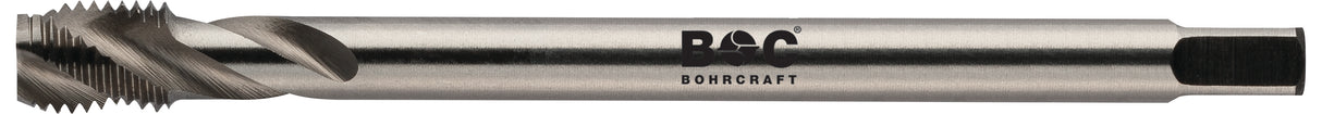 Bohrcraft - Maschinen-Gewindebohrer DIN 374 HSS-E Co 5%