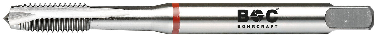 Profi-Plus - Masch.-Gewindebohrer Rotring DIN 371 HSS-E