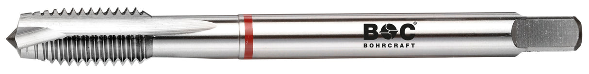 Profi-Plus - Masch.-Gewindebohrer Rotring DIN 376 HSS-E
