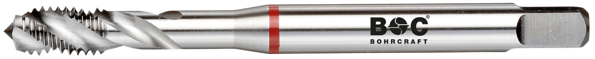 Profi-Plus - Masch.-Gewindebohrer Rotring DIN 371 HSS-E