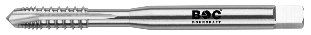 Profi-Plus - Masch.-Gewindebohrer DIN 371 HSS-E