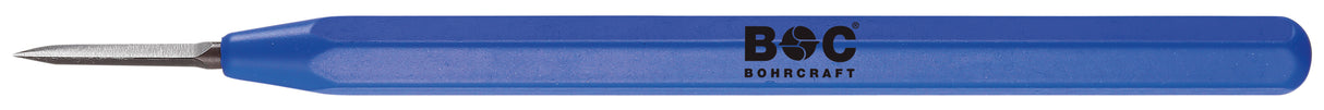 Profi-Plus - Dreikantschaber mit fester Klinge 3,0 mm