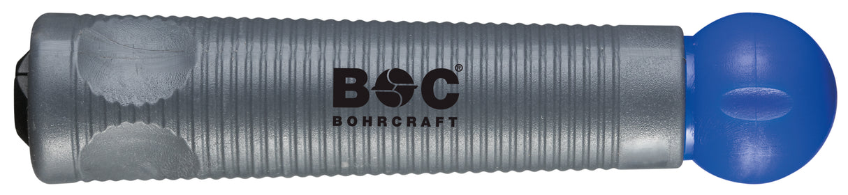 Profi-Plus - Handgriff Typ BC-HK für Klingenhalter