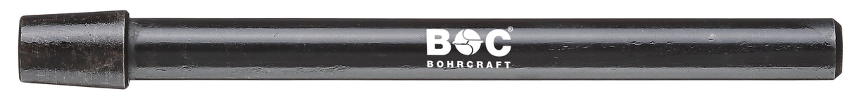 Profi-Plus - Klingenhalter Typ BC-TKB für alle BC-B Klingen