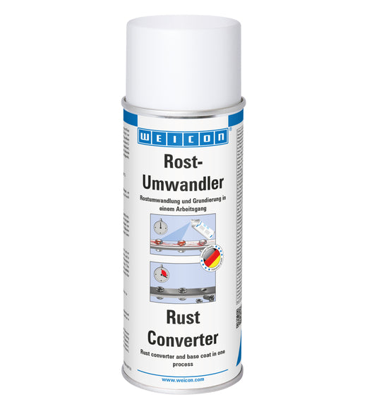 WEICON Rostumwandler Spray 400 ml