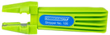 WEICON Stripper No.100 Green Line