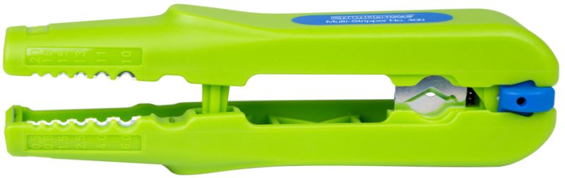 WEICON Multi-Stripper   No.400 Green Line