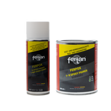 FERTAN Epoxy Primer 1K
