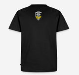 Andi's Funktionspunk T-Shirt „Meisterschrauber Heine“
