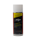 FERTAN Epoxy Primer 1K