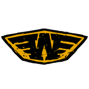 Werkzeugfundus logo